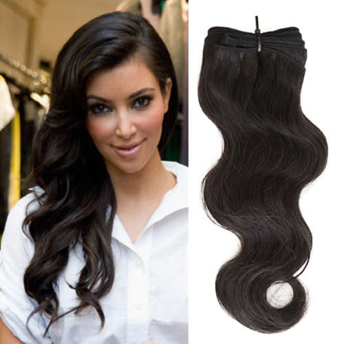 CHEAP Brazilian hair 16inch 100g virgin hair body wave