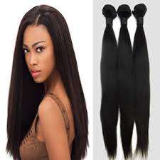 18 INCH 3 BUNDLES 300G R1500 100% PERUVIAN BRAZILIAN WEAVES VIRGIN UNPROCESSED HAIR