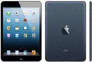 APPLE iPAD Mini WIFI +Cellular 32GB - Black - special price for soundhead