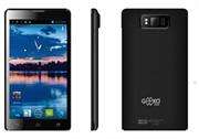 Geeko Smart Tablet E8, Phone, 3G, Wi-Fi,