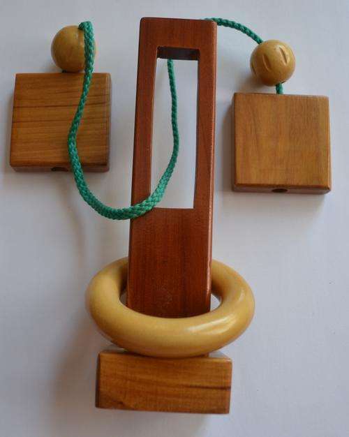Puzzle