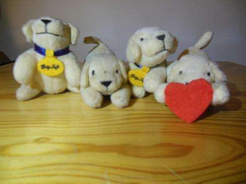 Baby Soft collection