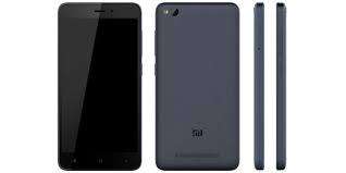 Redmi 4A