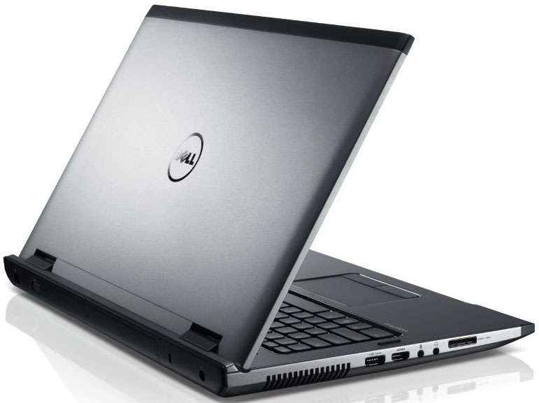 Dell vostro 3750