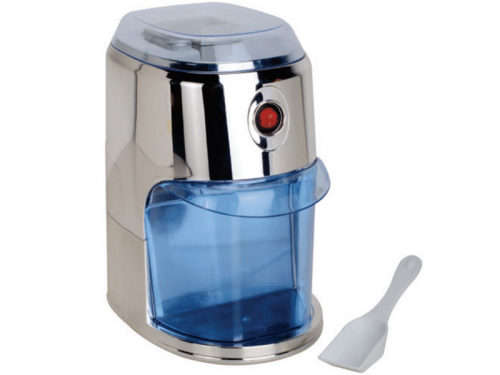 Sunbeam Ice Crusher