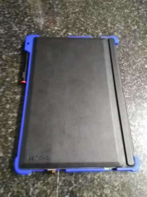 Lenovo Miix 510
