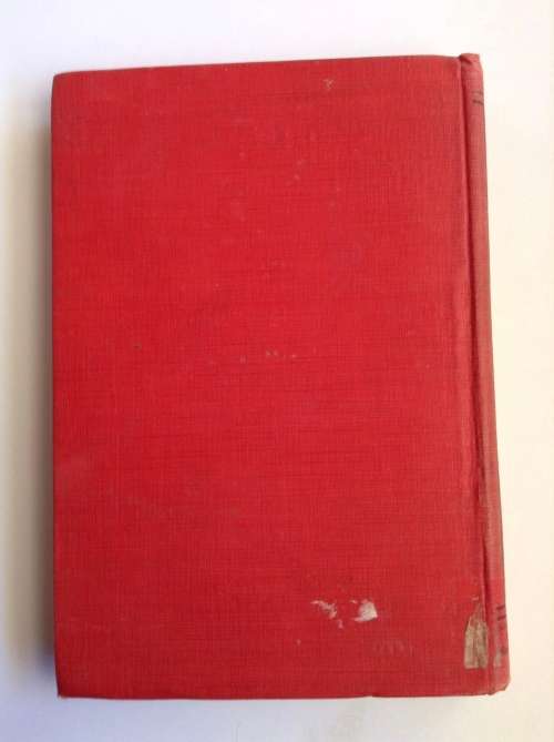 Loutervure by D.F. Malherbe