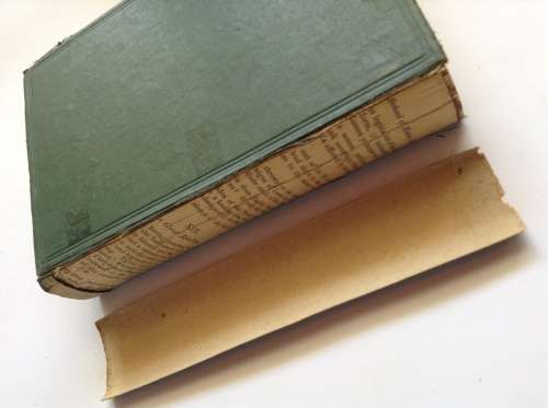 The English Parnassus: an anthology chiefly of longer poems 1916
