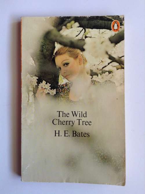 The Wild Cherry Tree by H.E. Bates
