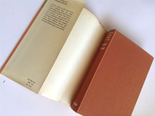 Oliver Twist (Oxford Illustrated Dickens) by Charles Dickens