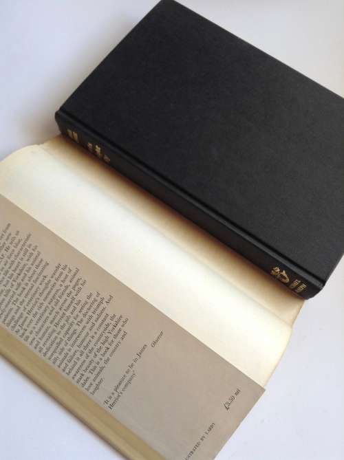 Vets Might Fly by James Herriot FIRST EDITION