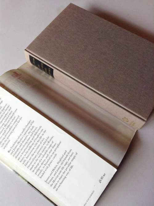 The Lord God Made Them All by James Herriot FIRST EDITION