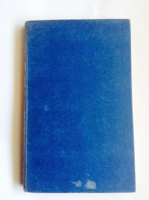 Koning Arthur en Sy Ridders van die Ronde Tafel by Andre P. Brink (Illustrated) First Edition