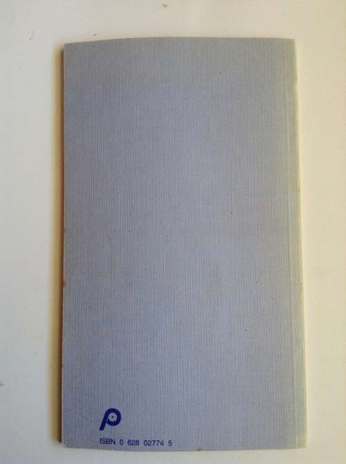 Skote! by Pieter-Dirk Uys (FIRST EDITION. FIRST PRINT)