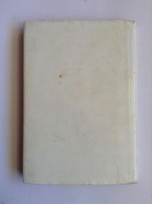The finest legends of the Rhine by WILHELM RULAND (English edition)