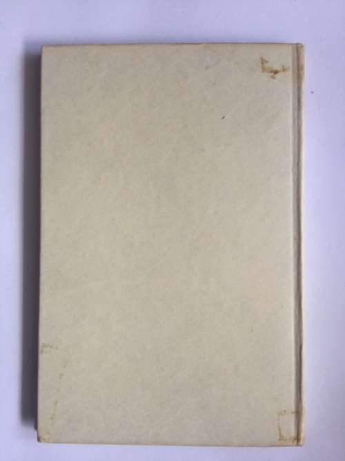 Useful and Instructive Poetry by Lewis Carroll (First Edition)