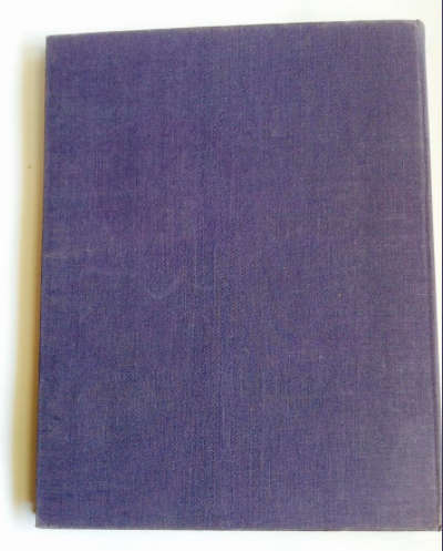 HMS Marlborough Will Enter Harbour by Nicholas Monsarrat (Illustrated) FIRST EDITION