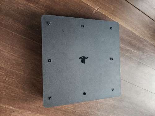 PlayStation 4 Console