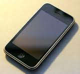 IPhone 3Gs 8GB *Real Apple IPhone**