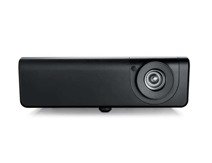 Dell P519HL 3D DLP Data Projector