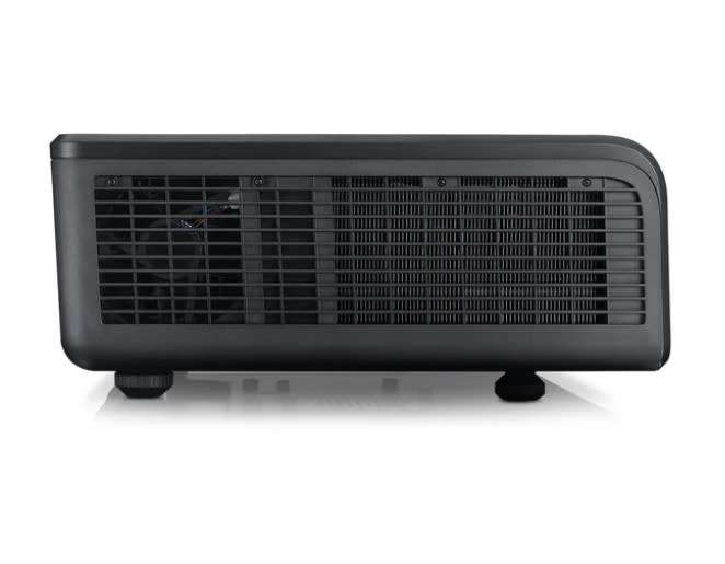 Dell P519HL 3D DLP Data Projector