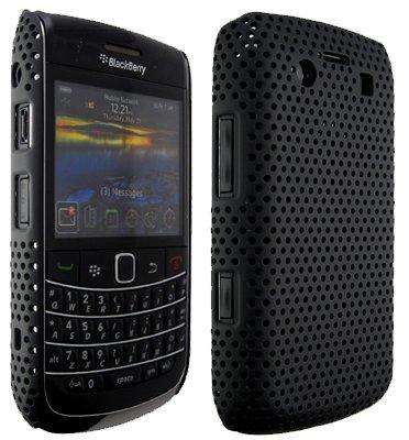 Blackberry 9700 & 9780 (Bold) Mesh Covers