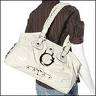 GORGEOUS GUESS BAG