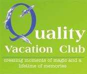 !!!!!! R1 NO RESERVE !!!!!!   QVC POINTS