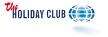 BARGAIN ******** HOLIDAY CLUB LIFE POINTS ********** R1 No Reserve