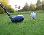 GOLFERS DREAM @ R1 NO RESERVE
