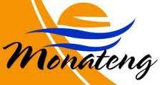 Monateng Safari Lodge 25/07/2011 Till 29/07/2011