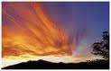 Waterberg Game Park 25/07/2011 Till 29/07/2011