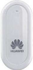 huawei E226 3G usb modem hsdpa 7.2m 4g/3g modem