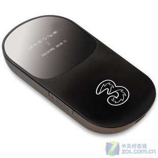 New-2011 Huawei unlocked E585 mobile wifi wireless 3G modem,OLED router for ipad,iPhone,laptop/noteb
