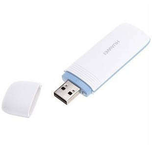 Huawei E153 3G Wiresless Modem