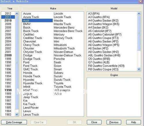alldata 2012 1.jpg