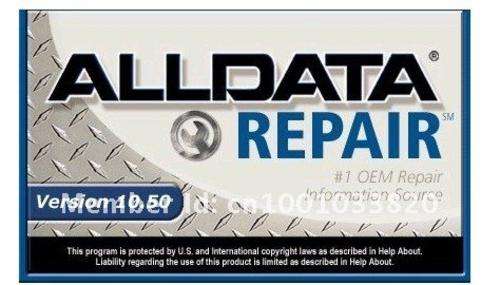 alldata 2012 3.jpg