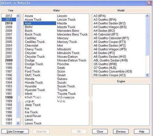 alldata 2012 4.jpg