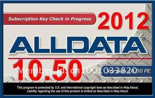 alldata 2012 10.jpg