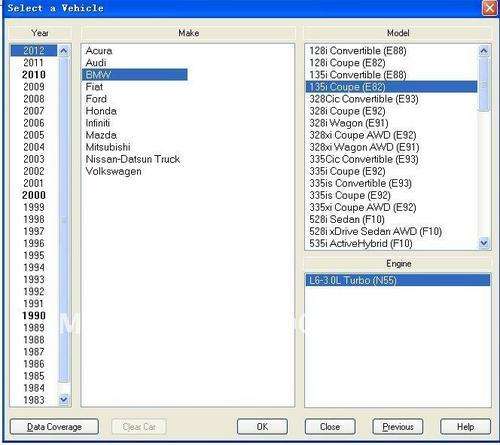 alldata 2012 11.jpg