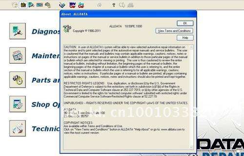 alldata 2012 12.jpg