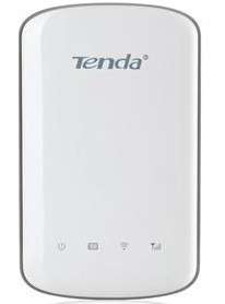 tenda 3G186R 3g router MIFI HSDPA Pocket Modem Router plug sim card