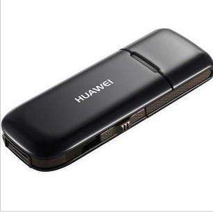 Huawei E1820 (Vodafone K4505)3G Wireless Modem 21.6M Support CE And External Antenna 4g/3g modem