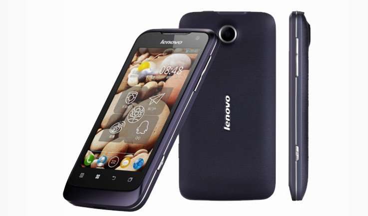 Lenovo P700 ,1G cpu + android 4.0 + 4.0 IPS inch sceen +2500Mah + Dual sim +Dual camera