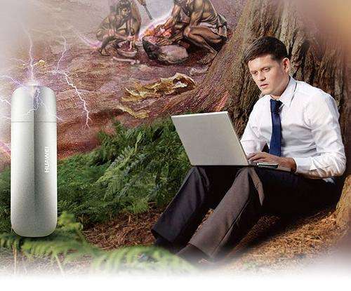 Unlocked Huawei E372 42Mbps Mobile Internet Key support External Antenna 4g/ 3g modem