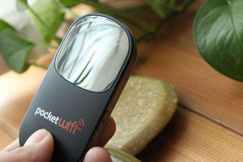 2011 Huawei unlocked E585 mobile wifi wireless 3G modem router for ipad,iPhone,laptop 4g/3g modem