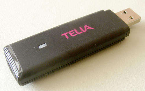 Huawei E1750 WCDMA 3G Wireless Network Card USB Modem Support Android tablet pc