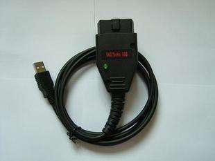 Vag Tacho USB V2.5