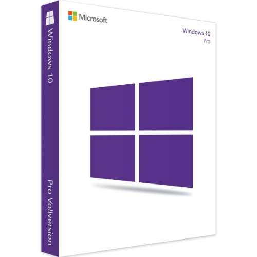 Windows 10 Professional and USB