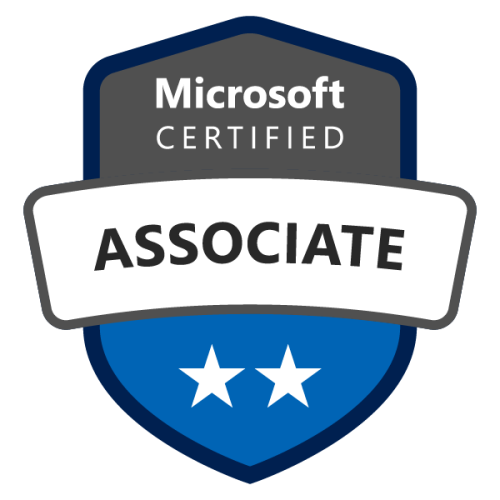 Windows 10 Professional and USB